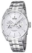 Festina