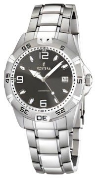 Festina