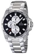 Festina