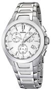 Festina
