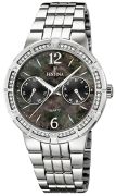 Festina