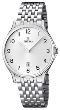 Festina