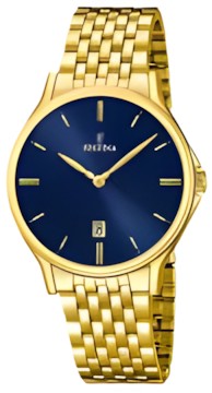 Festina
