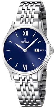 Festina