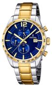 Festina