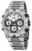 Festina
