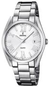 Festina
