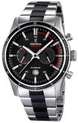 Festina