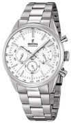 Festina F16820