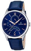 Festina F16823