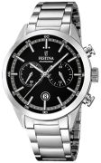 Festina