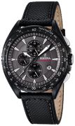 Festina F16847