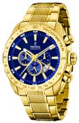 Festina