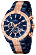 Festina