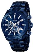 Festina