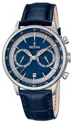 Festina
