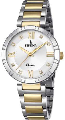 Festina
