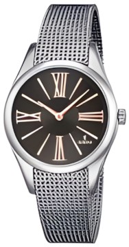 Festina