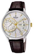 Festina F16985