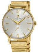 Festina F20251