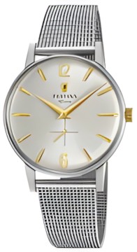 Festina F20252
