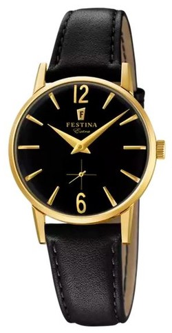 Festina