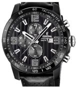 Festina