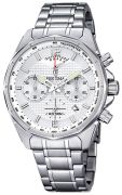 Festina