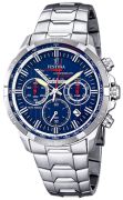 Festina