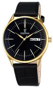 Festina F6838