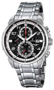 Festina