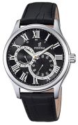 Festina