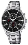 Festina