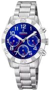Festina Junior (F20345)
