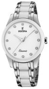 Festina