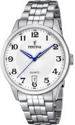 Festina Klassik F20425/1