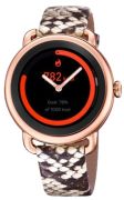 Festina
