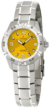 Festina