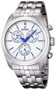 Festina