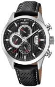 Festina