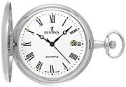 Festina Swiss Made 2012/2