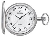 Festina Taschenuhr F2024