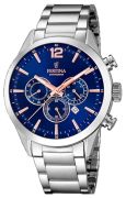 Festina