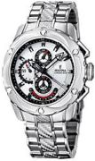 Festina