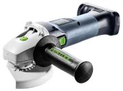 Festool AGC 18-125 Li EB-Basic (575343) Festool AGC 18-125 Li EB-Basic (575343)