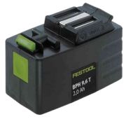 Festool BP 12 T 3,0 Ah