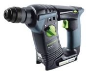 Festool BHC 18 Li Basic (574723)