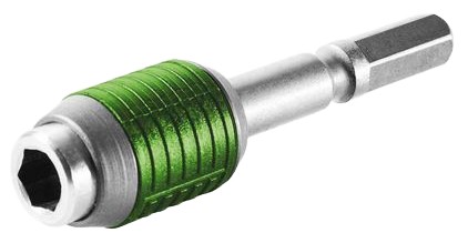 Festool