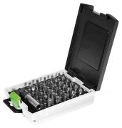 Festool BIT/BH-SORT/31x