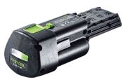 Festool BP 18 Li 3,1 Ergo